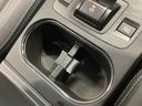 （鹿児島県）の中古車