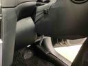 （鹿児島県）の中古車