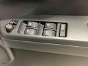 インパネシフト　プッシュスタートスイッチ　電子カードキー　カーナビ　両側スライドドア　オートエアコン　フォグランプ　アルミホイール（鹿児島県）の中古車