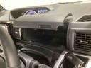インパネシフト　プッシュスタートスイッチ　電子カードキー　カーナビ　両側スライドドア　オートエアコン　フォグランプ　アルミホイール（鹿児島県）の中古車