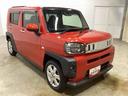 （鹿児島県）の中古車