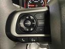（鹿児島県）の中古車