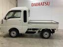 ５ＭＴ車　パートタイム４ＷＤ　ハイロー切り替えレバー　リモコンキー　車線逸脱警告　フォグランプ　パワーウィンドウ　ＡＢＳ　プリクラッシュセーフティ（鹿児島県）の中古車