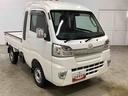 ５ＭＴ車　パートタイム４ＷＤ　ハイロー切り替えレバー　リモコンキー　車線逸脱警告　フォグランプ　パワーウィンドウ　ＡＢＳ　プリクラッシュセーフティ（鹿児島県）の中古車