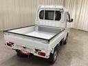 ５ＭＴ車　パートタイム４ＷＤ　ハイロー切り替えレバー　リモコンキー　車線逸脱警告　フォグランプ　パワーウィンドウ　ＡＢＳ　プリクラッシュセーフティ（鹿児島県）の中古車