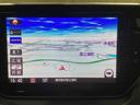インパネシフト　プッシュスタートスイッチ　電子カードキー　カーナビ　バックモニター　Ｗエアバッグ　アルミホイール　ＥＴＣ　ＡＢＳ　フォグランプ　車線逸脱防止　エマージェンシーブレーキ（鹿児島県）の中古車