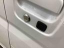 ターボエンジン　インパネシフト　プッシュスタートスイッチ　電子カードキー　クルーズコントロール　衝突軽減ブレーキシステム　車線逸脱警告　　ＡＢＳ　フォグランプ（鹿児島県）の中古車