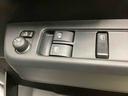 ターボエンジン　インパネシフト　プッシュスタートスイッチ　電子カードキー　クルーズコントロール　衝突軽減ブレーキシステム　車線逸脱警告　　ＡＢＳ　フォグランプ（鹿児島県）の中古車