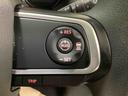 ターボエンジン　インパネシフト　プッシュスタートスイッチ　電子カードキー　クルーズコントロール　衝突軽減ブレーキシステム　車線逸脱警告　　ＡＢＳ　フォグランプ（鹿児島県）の中古車