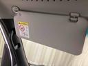 ターボエンジン　インパネシフト　プッシュスタートスイッチ　電子カードキー　クルーズコントロール　衝突軽減ブレーキシステム　車線逸脱警告　　ＡＢＳ　フォグランプ（鹿児島県）の中古車