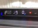 インパネシフト　プッシュスタートスイッチ　電子カードキー　電動パーキングブレーキ　衝突軽減ブレーキ　車線逸脱防止　アルミホイール　ＡＢＳ　フォグランプ（鹿児島県）の中古車