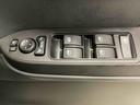 インパネシフト　プッシュスタートスイッチ　電子カードキー　電動パーキングブレーキ　衝突軽減ブレーキ　車線逸脱防止　アルミホイール　ＡＢＳ　フォグランプ（鹿児島県）の中古車