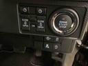インパネシフト　プッシュスタートスイッチ　電子カードキー　電動パーキングブレーキ　衝突軽減ブレーキ　車線逸脱防止　アルミホイール　ＡＢＳ　フォグランプ（鹿児島県）の中古車