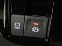 インパネシフト　プッシュスタートスイッチ　電子カードキー　電動パーキングブレーキ　衝突軽減ブレーキ　車線逸脱防止　アルミホイール　ＡＢＳ　フォグランプ（鹿児島県）の中古車