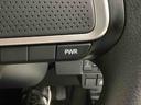 インパネシフト　プッシュスタートスイッチ　電子カードキー　電動パーキングブレーキ　衝突軽減ブレーキ　車線逸脱防止　アルミホイール　ＡＢＳ　フォグランプ（鹿児島県）の中古車