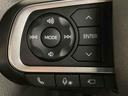 インパネシフト　プッシュスタートスイッチ　電子カードキー　電動パーキングブレーキ　衝突軽減ブレーキ　車線逸脱防止　アルミホイール　ＡＢＳ　フォグランプ（鹿児島県）の中古車