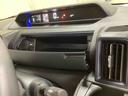 インパネシフト　プッシュスタートスイッチ　電子カードキー　電動パーキングブレーキ　衝突軽減ブレーキ　車線逸脱防止　アルミホイール　ＡＢＳ　フォグランプ（鹿児島県）の中古車
