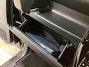 インパネシフト　プッシュスタートスイッチ　電子カードキー　電動パーキングブレーキ　衝突軽減ブレーキ　車線逸脱防止　アルミホイール　ＡＢＳ　フォグランプ（鹿児島県）の中古車