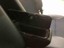 インパネシフト　プッシュスタートスイッチ　電子カードキー　電動パーキングブレーキ　衝突軽減ブレーキ　車線逸脱防止　アルミホイール　ＡＢＳ　フォグランプ（鹿児島県）の中古車