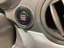 フロアＣＶＴ車　プッシュスタートスイッチ　電子カードキー　運転席助手席エアバック　ＡＢＳ　ＣＤプレーヤー　エアコン　パワステ　パワーウィンドウ（鹿児島県）の中古車