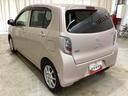インパネシフト　リモコンキー　ＣＤプレーヤー　運転席助手席エアバック　衝突被害軽減システム　ＡＢＳ　アルミホイール　電動格納ミラー（鹿児島県）の中古車