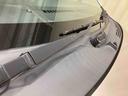 インパネシフト　リモコンキー　ＣＤプレーヤー　運転席助手席エアバック　衝突被害軽減システム　ＡＢＳ　アルミホイール　電動格納ミラー（鹿児島県）の中古車