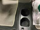 インパネシフト　リモコンキー　ＣＤプレーヤー　運転席助手席エアバック　衝突被害軽減システム　ＡＢＳ　アルミホイール　電動格納ミラー（鹿児島県）の中古車