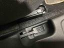 インパネシフト　リモコンキー　ＣＤプレーヤー　運転席助手席エアバック　衝突被害軽減システム　ＡＢＳ　アルミホイール　電動格納ミラー（鹿児島県）の中古車