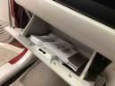 インパネシフト　プッシュスタートスイッチ　電子カードキー　オートエアコン　カーナビゲーション　バックモニター　ＡＢＳ　Ｗエアバック（鹿児島県）の中古車