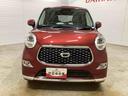インパネシフト　プッシュスタートスイッチ　電子カードキー　カーナビ　バックモニター　ドラレコ　ＥＴＣ車載器　アルミホイール　フォグランプ　衝突被害軽減システム　ＡＢＳ（鹿児島県）の中古車