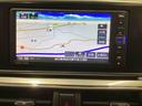 インパネシフト　プッシュスタートスイッチ　電子カードキー　カーナビ　バックモニター　ドラレコ　ＥＴＣ車載器　アルミホイール　フォグランプ　衝突被害軽減システム　ＡＢＳ（鹿児島県）の中古車