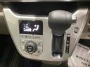 インパネシフト　プッシュスタートスイッチ　電子カードキー　カーナビ　バックモニター　ドラレコ　ＥＴＣ車載器　アルミホイール　フォグランプ　衝突被害軽減システム　ＡＢＳ（鹿児島県）の中古車