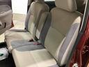インパネシフト　プッシュスタートスイッチ　電子カードキー　カーナビ　バックモニター　ドラレコ　ＥＴＣ車載器　アルミホイール　フォグランプ　衝突被害軽減システム　ＡＢＳ（鹿児島県）の中古車