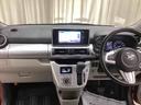 インパネシフト　プッシュスタートスイッチ　電子カードキー　カーナビ　バックモニター　ドラレコ　ＥＴＣ車載器　アルミホイール　フォグランプ　衝突被害軽減システム　ＡＢＳ（鹿児島県）の中古車