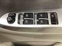 インパネシフト　プッシュスタートスイッチ　電子カードキー　カーナビ　バックモニター　ドラレコ　ＥＴＣ車載器　アルミホイール　フォグランプ　衝突被害軽減システム　ＡＢＳ（鹿児島県）の中古車