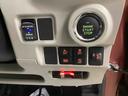 インパネシフト　プッシュスタートスイッチ　電子カードキー　カーナビ　バックモニター　ドラレコ　ＥＴＣ車載器　アルミホイール　フォグランプ　衝突被害軽減システム　ＡＢＳ（鹿児島県）の中古車