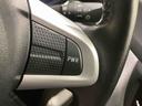 インパネシフト　プッシュスタートスイッチ　電子カードキー　カーナビ　バックモニター　ドラレコ　ＥＴＣ車載器　アルミホイール　フォグランプ　衝突被害軽減システム　ＡＢＳ（鹿児島県）の中古車