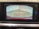 インパネシフト　プッシュスタートスイッチ　電子カードキー　カーナビ　バックモニター　ドラレコ　ＥＴＣ車載器　アルミホイール　フォグランプ　衝突被害軽減システム　ＡＢＳ（鹿児島県）の中古車