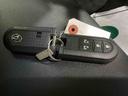 インパネシフト　プッシュスタートスイッチ　電子カードキー　カーナビ　バックモニター　フォグランプ　衝突回避支援ブレーキ　車線逸脱警報装置　オートマチックハイビーム　アルミホイール　ＡＢＳ（鹿児島県）の中古車