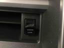 インパネシフト　プッシュスタートスイッチ　電子カードキー　カーナビ　バックモニター　フォグランプ　衝突回避支援ブレーキ　車線逸脱警報装置　オートマチックハイビーム　アルミホイール　ＡＢＳ（鹿児島県）の中古車