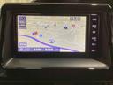 インパネシフト　プッシュスタートスイッチ　電子カードキー　カーナビ　バックモニター　デュアルエアコン　ＥＴＣ車載器　ＡＢＳ　両側ＰＷスライドドア（鹿児島県）の中古車