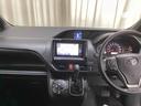 インパネシフト　プッシュスタートスイッチ　電子カードキー　カーナビ　バックモニター　デュアルエアコン　ＥＴＣ車載器　ＡＢＳ　両側ＰＷスライドドア（鹿児島県）の中古車