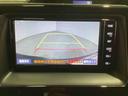 インパネシフト　プッシュスタートスイッチ　電子カードキー　カーナビ　バックモニター　デュアルエアコン　ＥＴＣ車載器　ＡＢＳ　両側ＰＷスライドドア（鹿児島県）の中古車