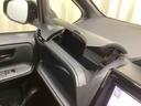 インパネシフト　プッシュスタートスイッチ　電子カードキー　カーナビ　バックモニター　デュアルエアコン　ＥＴＣ車載器　ＡＢＳ　両側ＰＷスライドドア（鹿児島県）の中古車