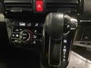 ターボ車　インパネシフト　プッシュスタートスイッチ　電子カードキー　カーナビ　バックモニター　　アルミホイール　ＡＢＳ　フォグランプ（鹿児島県）の中古車