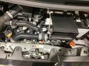 ターボ車　インパネシフト　プッシュスタートスイッチ　電子カードキー　カーナビ　バックモニター　　アルミホイール　ＡＢＳ　フォグランプ（鹿児島県）の中古車