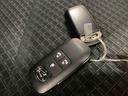 ターボ車　インパネシフト　プッシュスタートスイッチ　電子カードキー　カーナビ　バックモニター　　アルミホイール　ＡＢＳ　フォグランプ（鹿児島県）の中古車