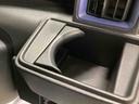 ターボ車　インパネシフト　プッシュスタートスイッチ　電子カードキー　カーナビ　バックモニター　　アルミホイール　ＡＢＳ　フォグランプ（鹿児島県）の中古車