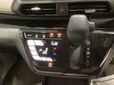 インパネシフト　プッシュスタートスイッチ　電子カードキー　ＣＤプレーヤー　アルミホイール　ＡＢＳ　運転席助手席エアバック（鹿児島県）の中古車