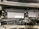 インパネシフト　プッシュスタートスイッチ　電子カードキー　ＣＤプレーヤー　アルミホイール　ＡＢＳ　運転席助手席エアバック（鹿児島県）の中古車